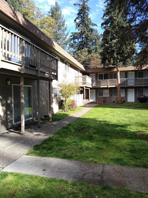 13020 Lincoln Ave SW, Lakewood, WA 98499