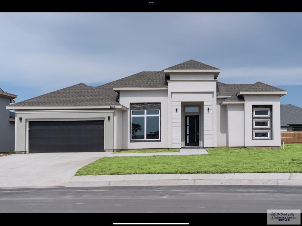 5254 Tumbleweed Ct, Brownsville, TX 78526 Trulia