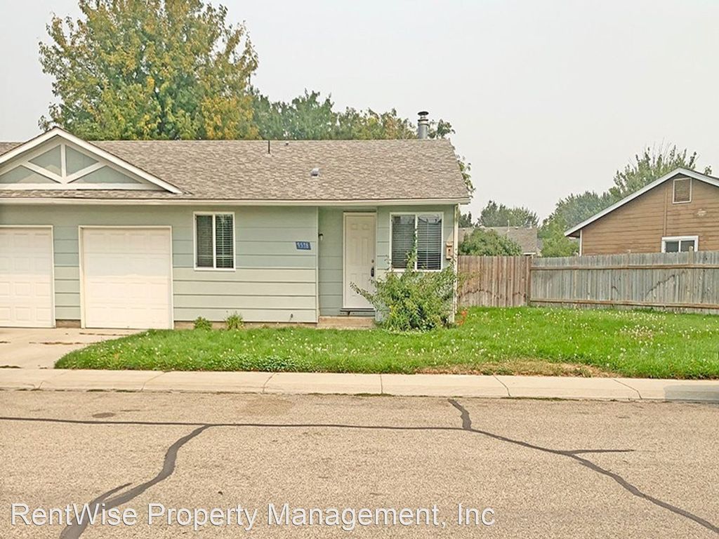 9578 W Hoff Dr, Garden City, ID 83714 Trulia