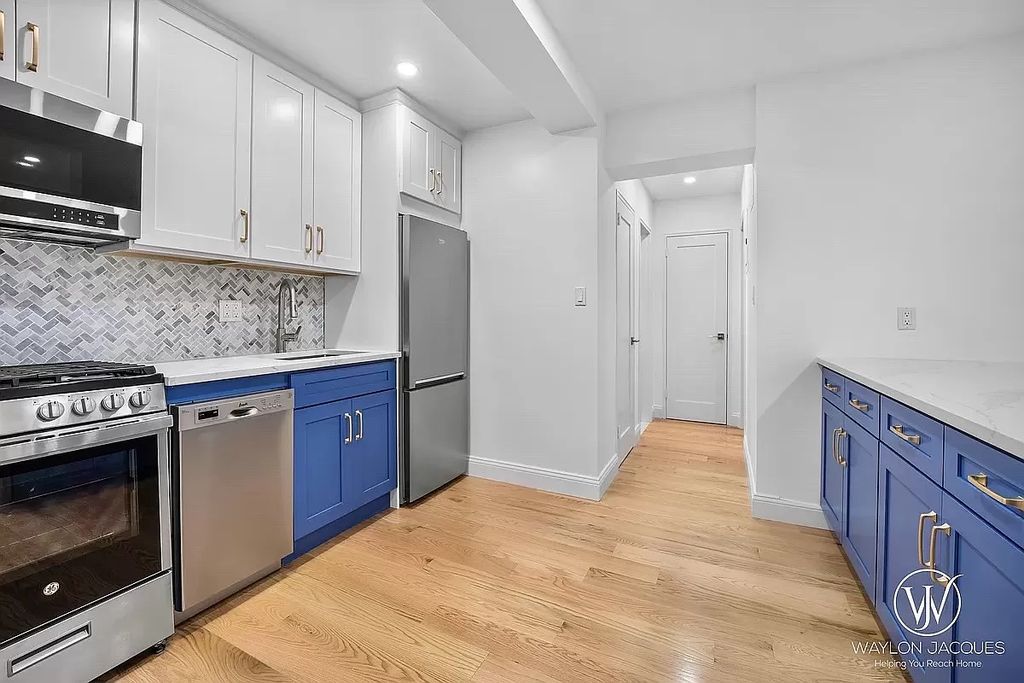 408 West 57th Street