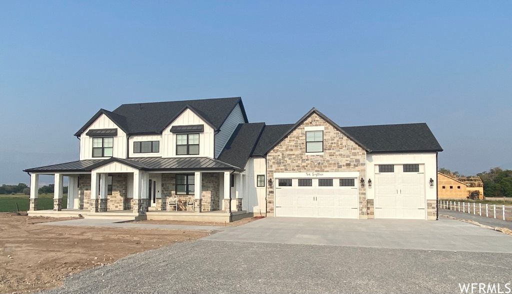 1020 S Angel St, Kaysville, UT 84037