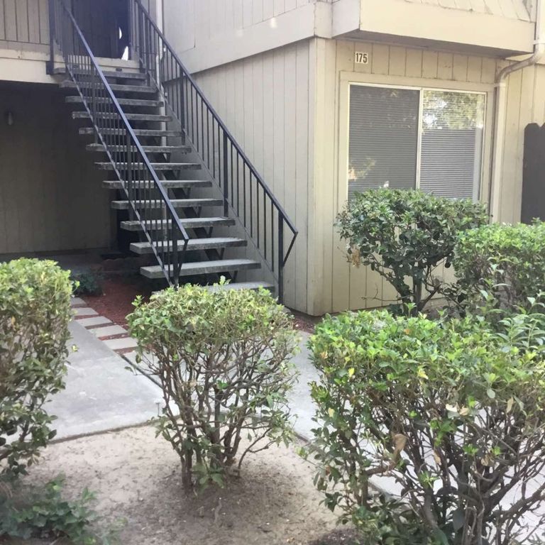 3591 Quail Lakes Dr 175, Stockton, CA 95207 Trulia