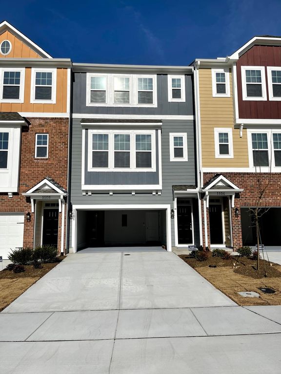 Apartments For Rent In Bethesda Durham Nc 7 Rentals Trulia