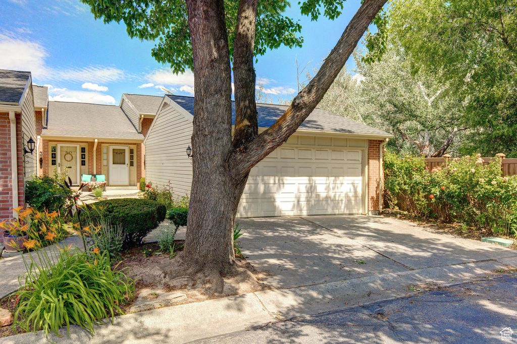 5285 S Spring House Ln, Murray, UT 84107 MLS 2007739 Trulia