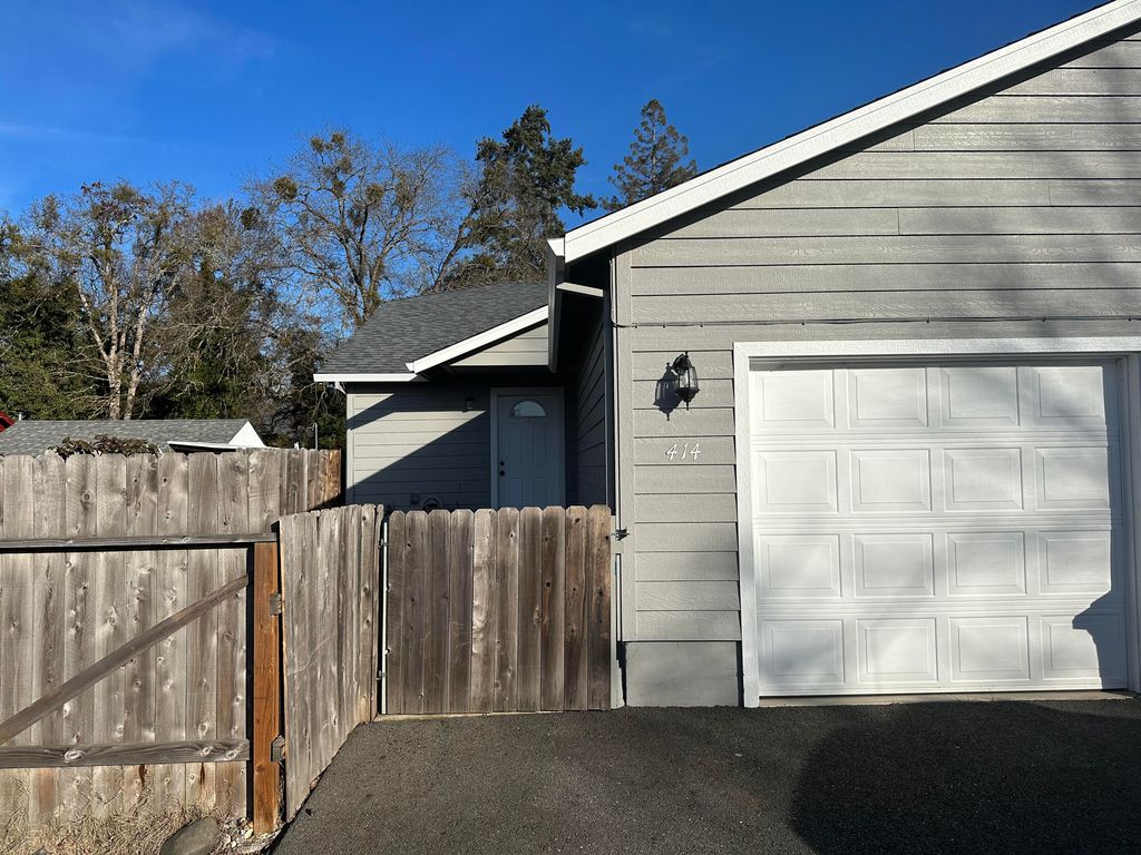 Grants Pass, OR Trulia