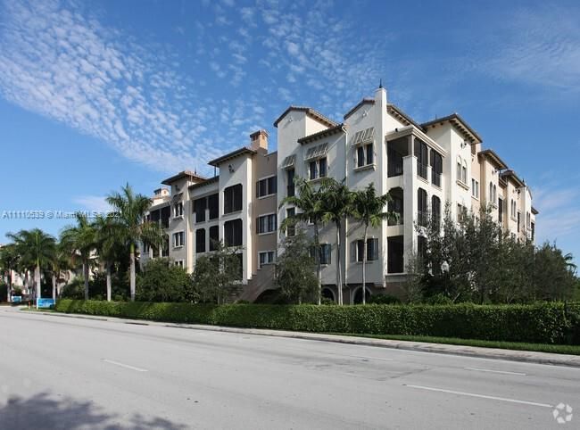 2900 NW 125th Ave #3421, Sunrise, FL 33323