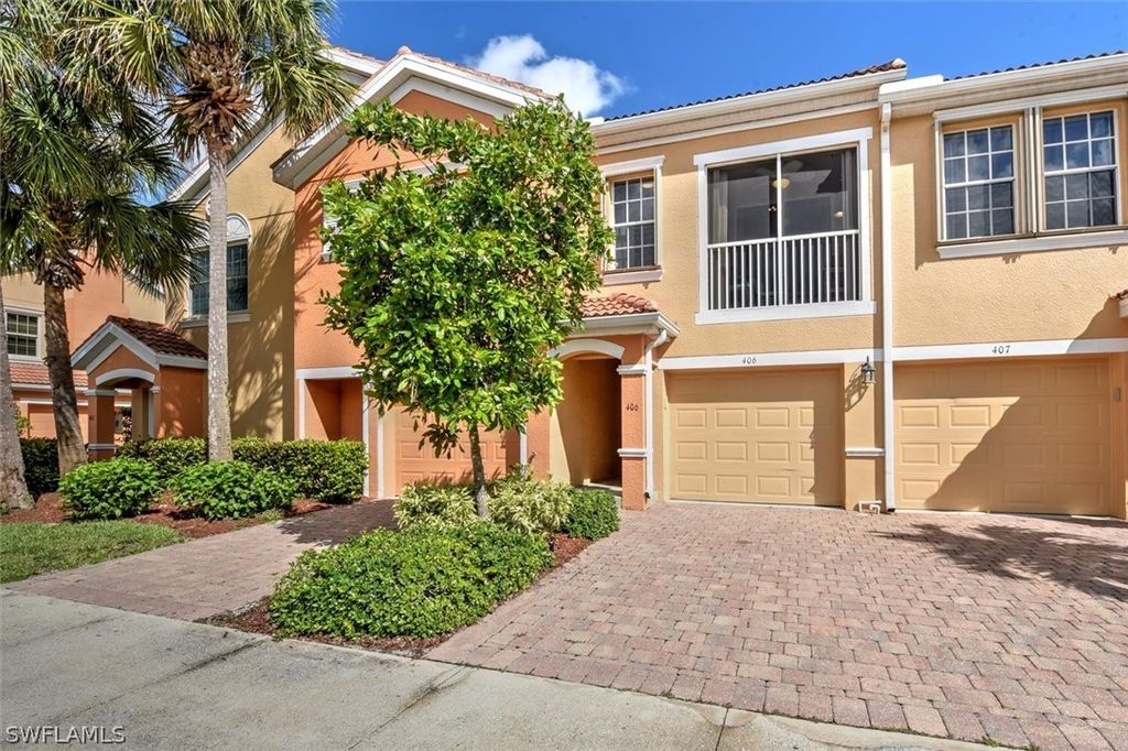 1865 Concordia Lake Cir 406, Cape Coral, FL 33909 MLS 222071971 Trulia