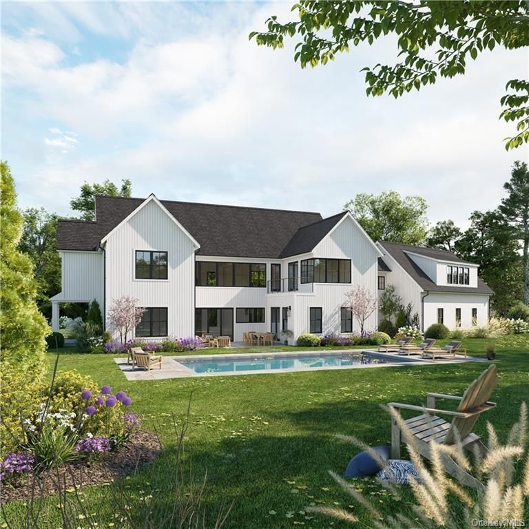 98 Willow Pond Lane, Lagrangeville, NY 12540 Trulia