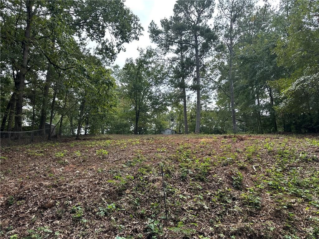 McCalla St NE 25, Conyers, GA 30012 Trulia