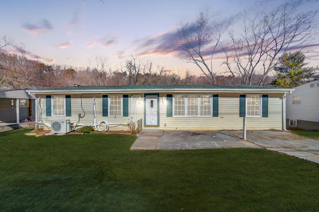 3510 Yellow Mountain Rd SE, Roanoke, VA 24014 Trulia