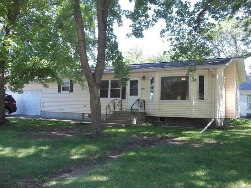 101 E Maple St, Pomeroy, IA 50575 Trulia