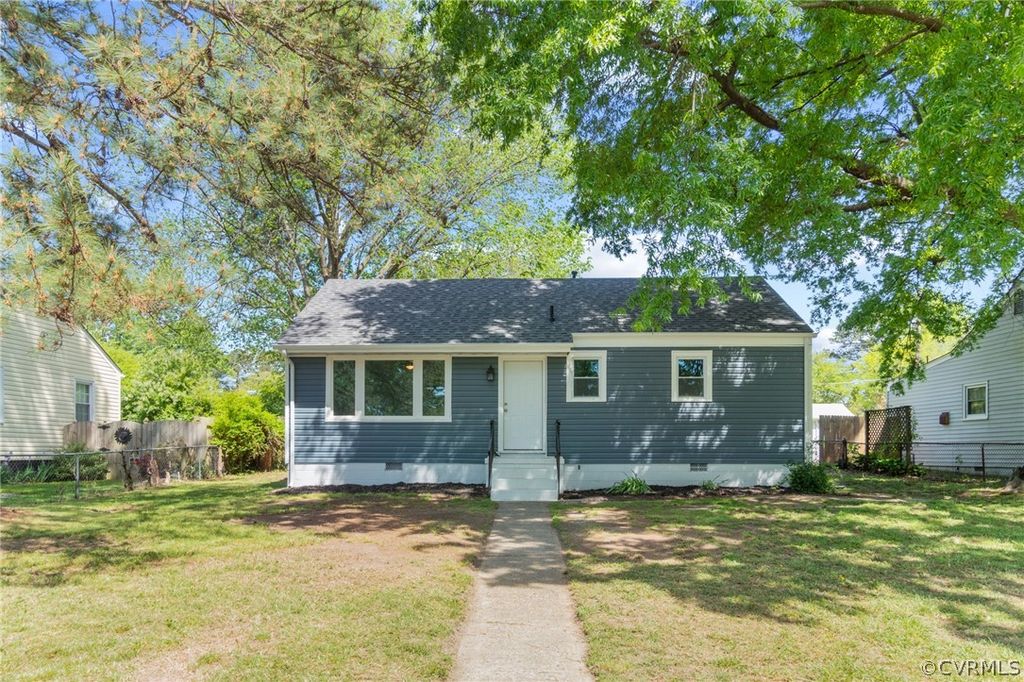 2330 Lenora Ln, Richmond, VA 23230 Trulia