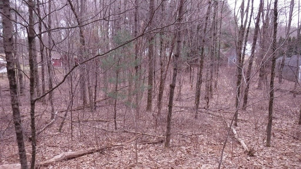 3057 Foster St, Palmer, MA 01069 Trulia