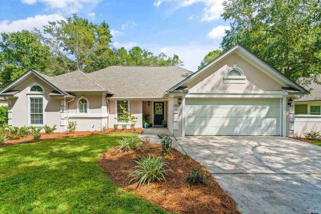 231 Cardinal Cir W, Saint Marys, GA 31558