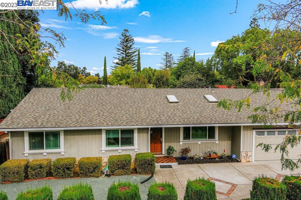 3793 Cowell Rd, Concord, CA 94518 Trulia