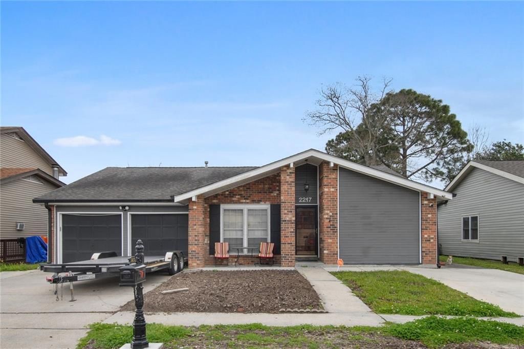 2217 Litchwood Ln, Harvey, LA 70058 Trulia