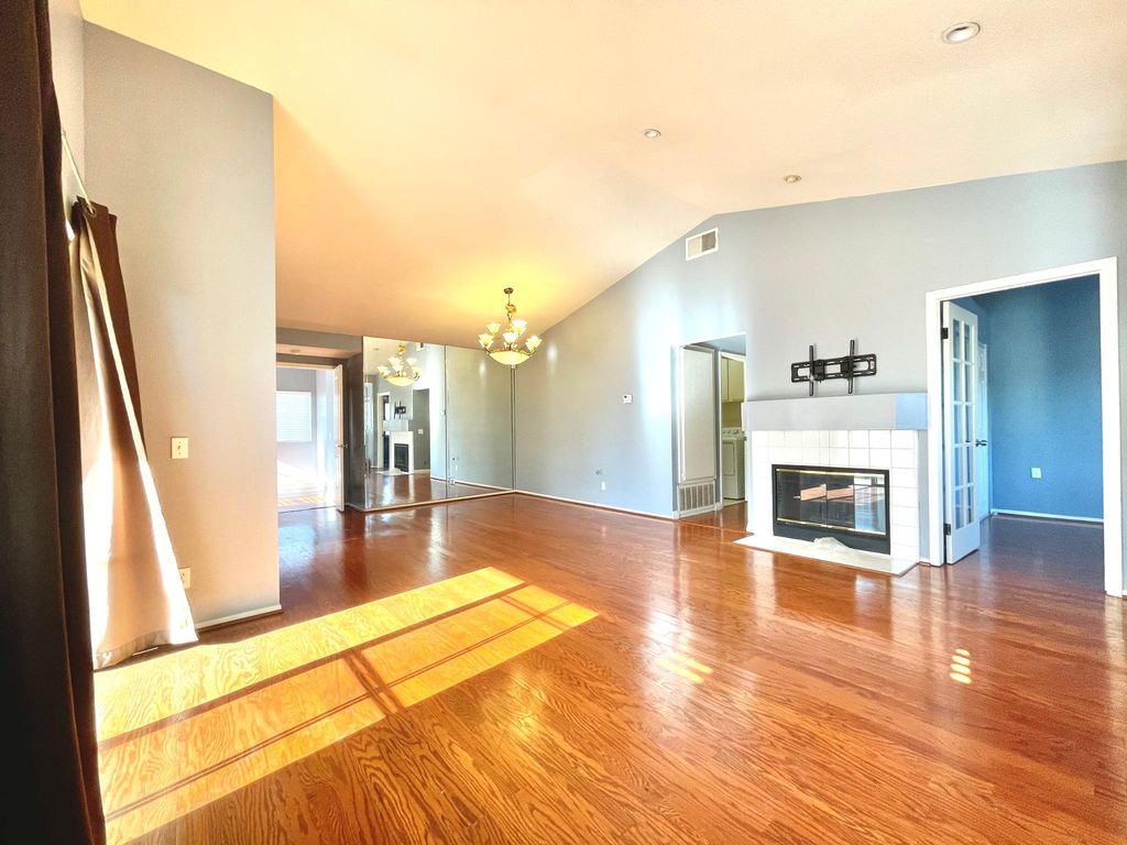 Address Not Disclosed, Tustin, CA 92782