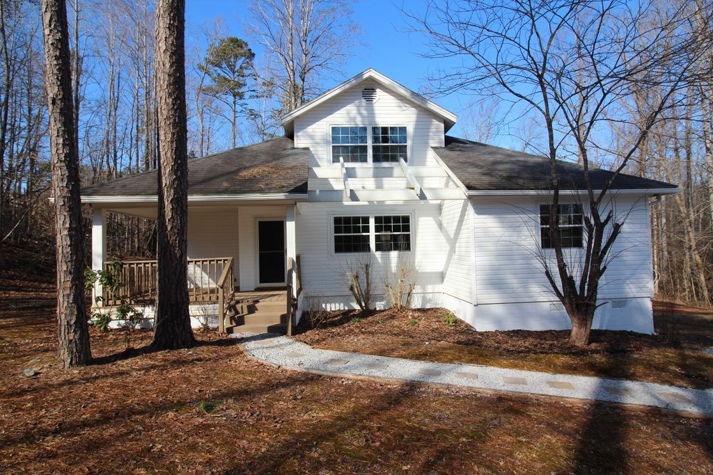 3056 Leda Rd, Nathalie, VA 24577 Trulia