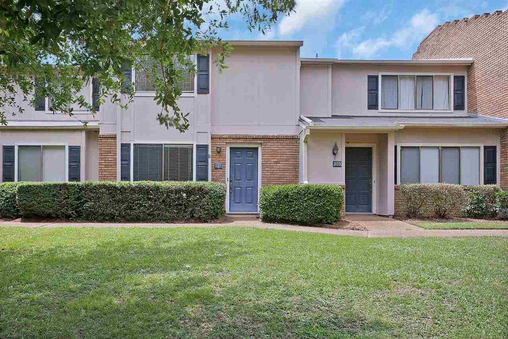 207 Lakebend Cir, Brandon, MS 39042 Trulia