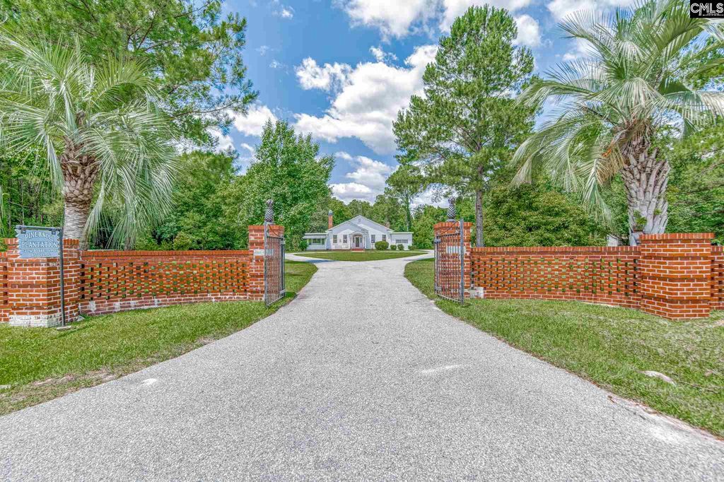 2607 Hotel St, Alcolu, SC 29001 Trulia