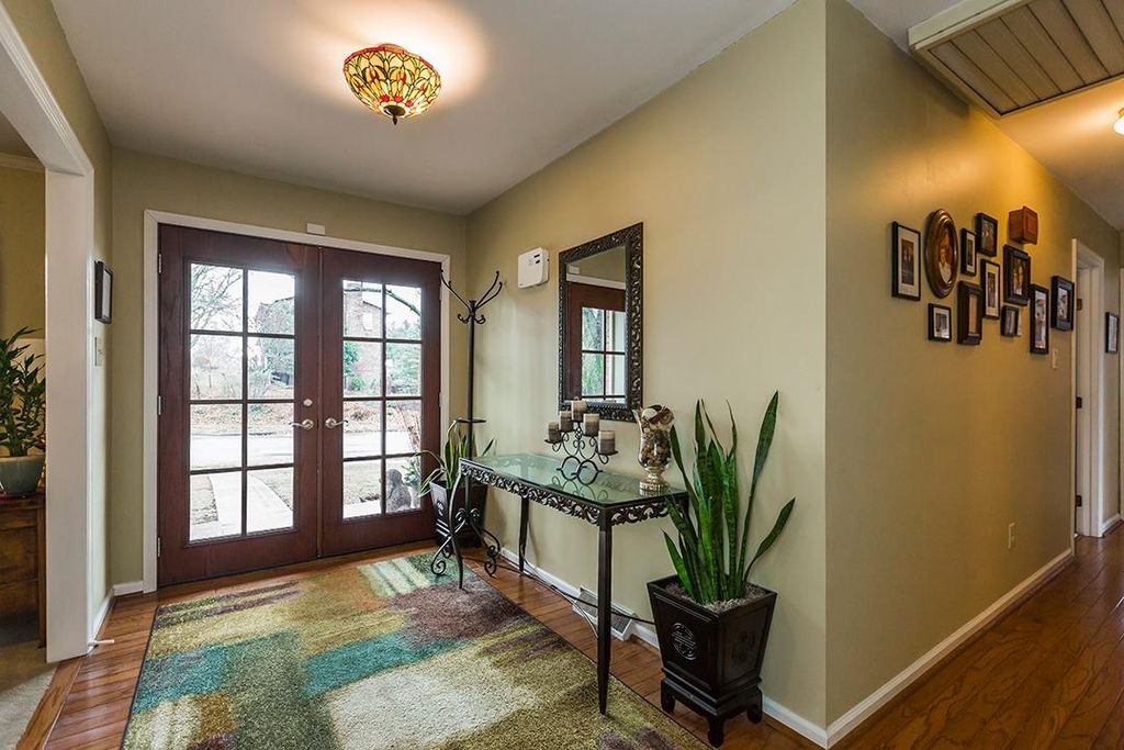 3213 Pepperhill Rd, Lexington, KY 40502 Trulia