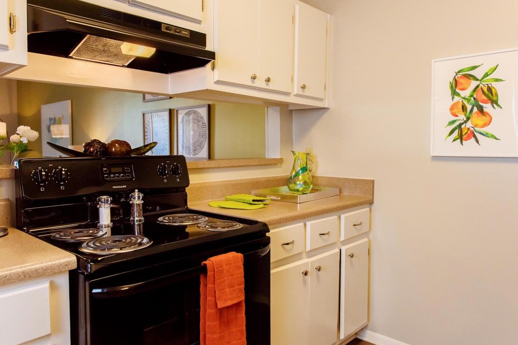 15 Villa Rd, Greenville, SC 29615
