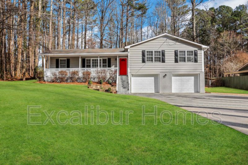 690 Teague Dr NW, Powder Springs, GA 30152 Trulia