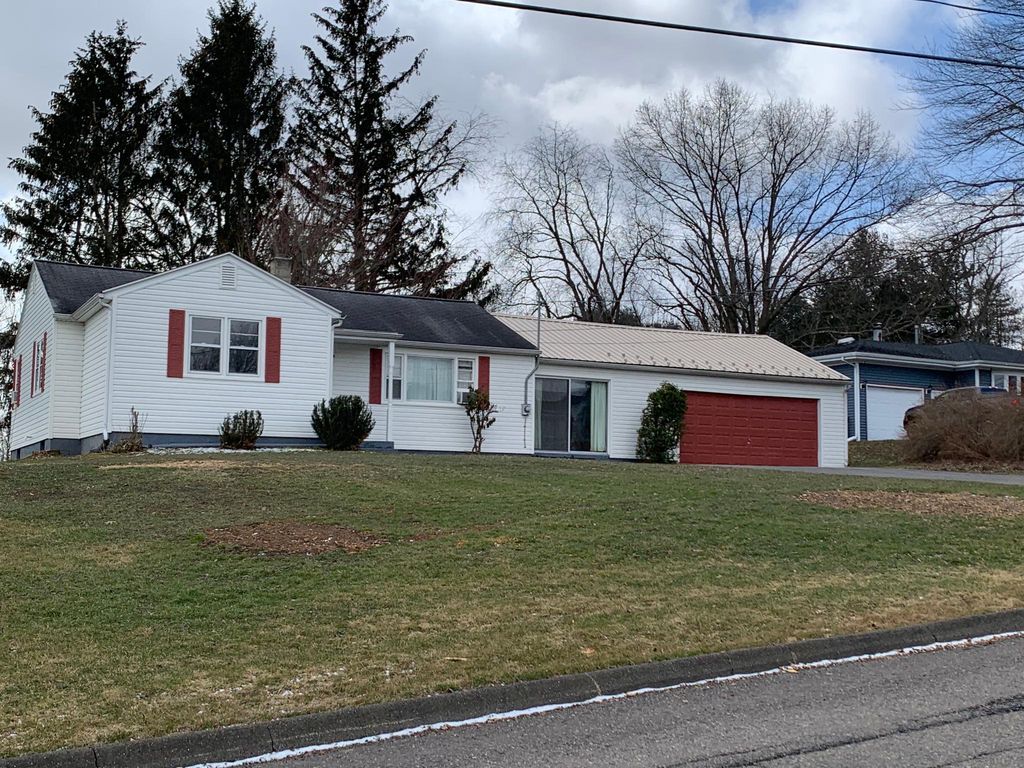 145 Miller St, Horseheads, NY 14845 Trulia