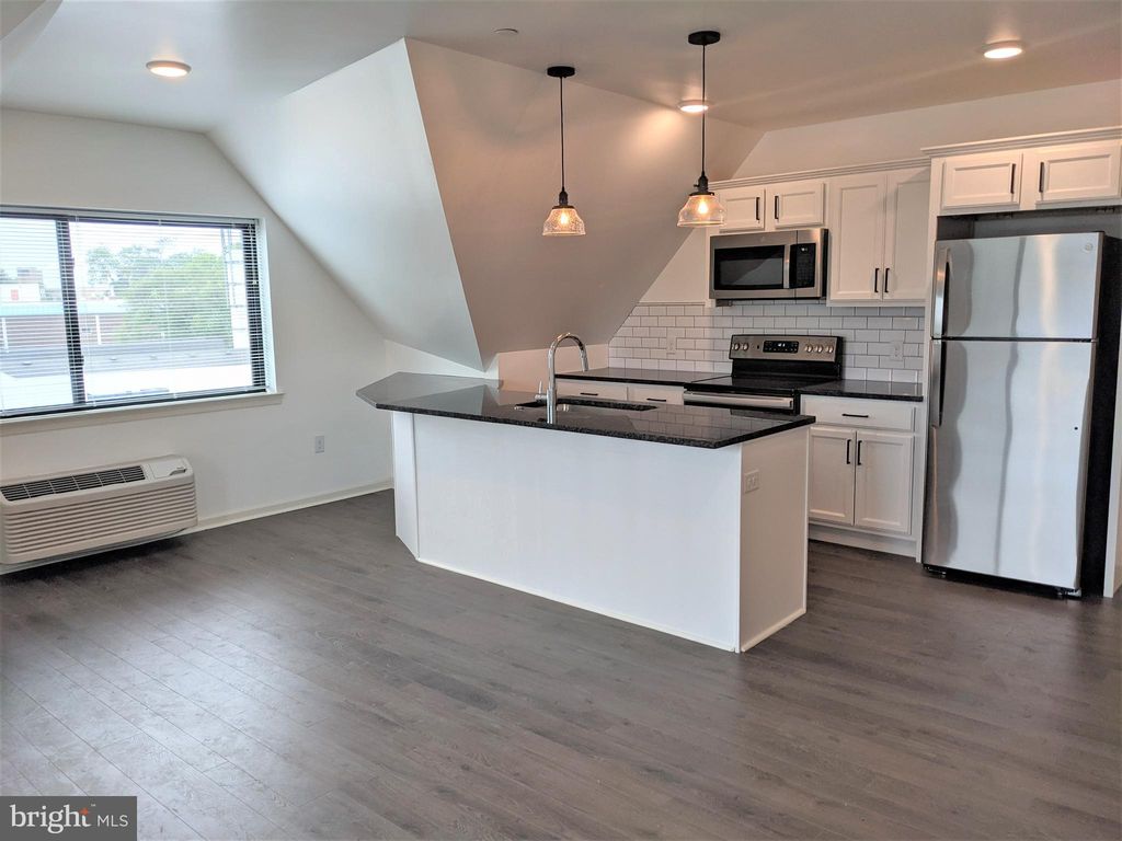 6778 Ridge Ave 504, Philadelphia, PA 19128 Trulia