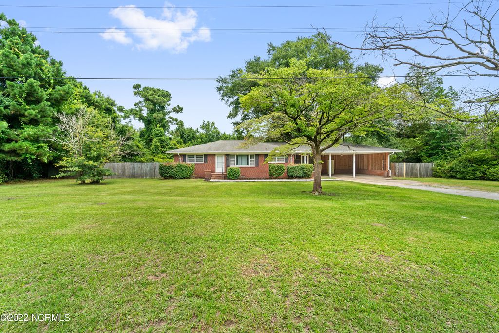 1182 Old Maplehurst Road, Jacksonville, NC 28540 Trulia