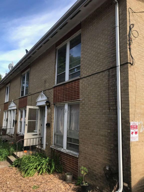 2138 Hebron Ave, Zion, IL 60099 Trulia