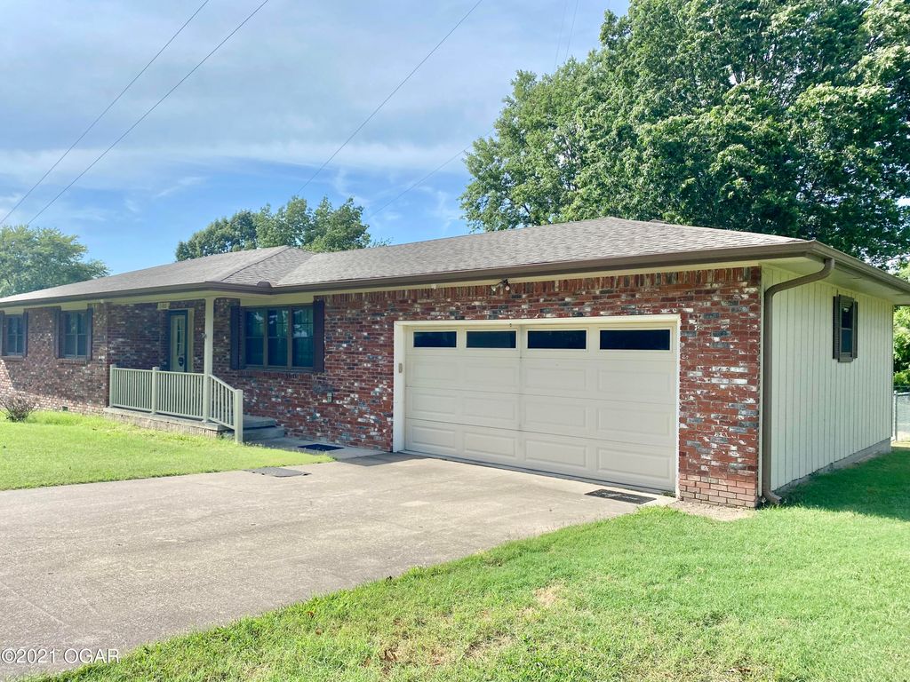 1180 Reid Rd, Neosho, MO 64850 Trulia