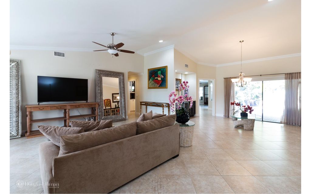 22432 Martella Ave, Boca Raton, FL 33433