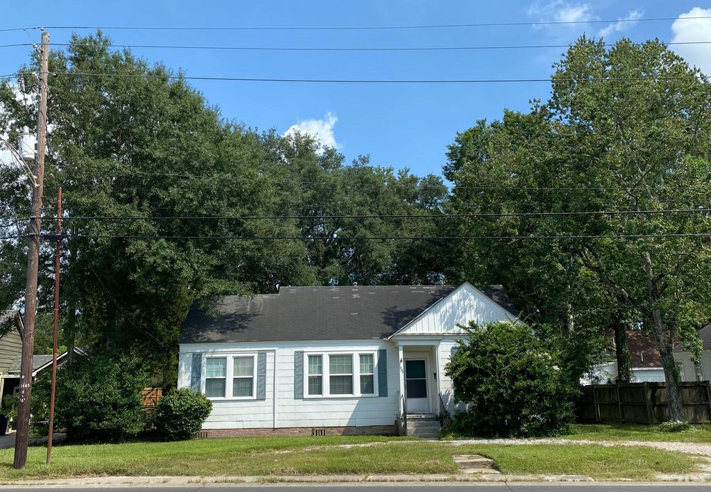 1834 Stanford Ave, Baton Rouge, LA 70808 Trulia