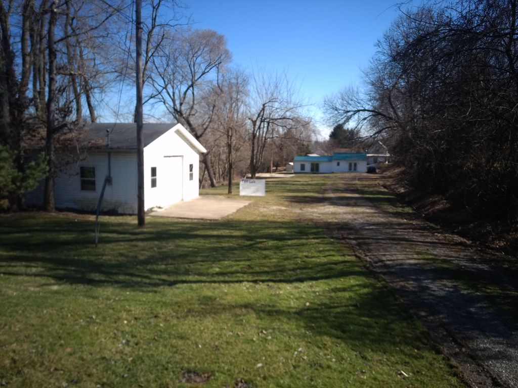 419 N Chestnut St, Barnesville, OH 43713 Trulia