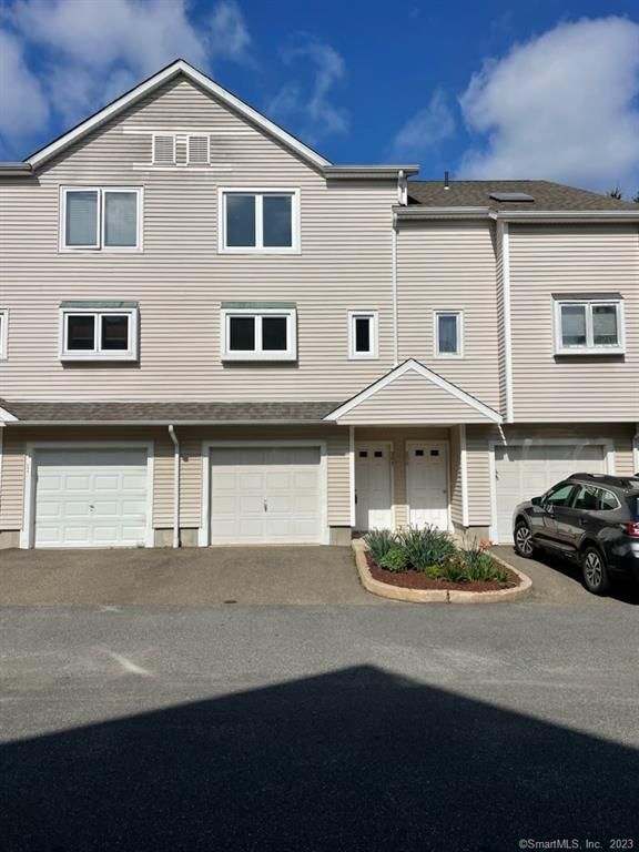 158 Paddock Ave 205, Meriden, CT 06450 Trulia