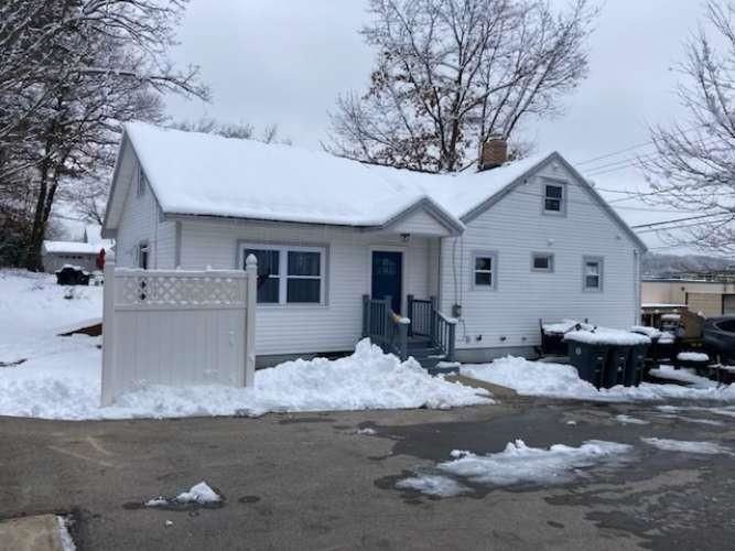 552 Arah Street, Manchester, NH 03106 Trulia