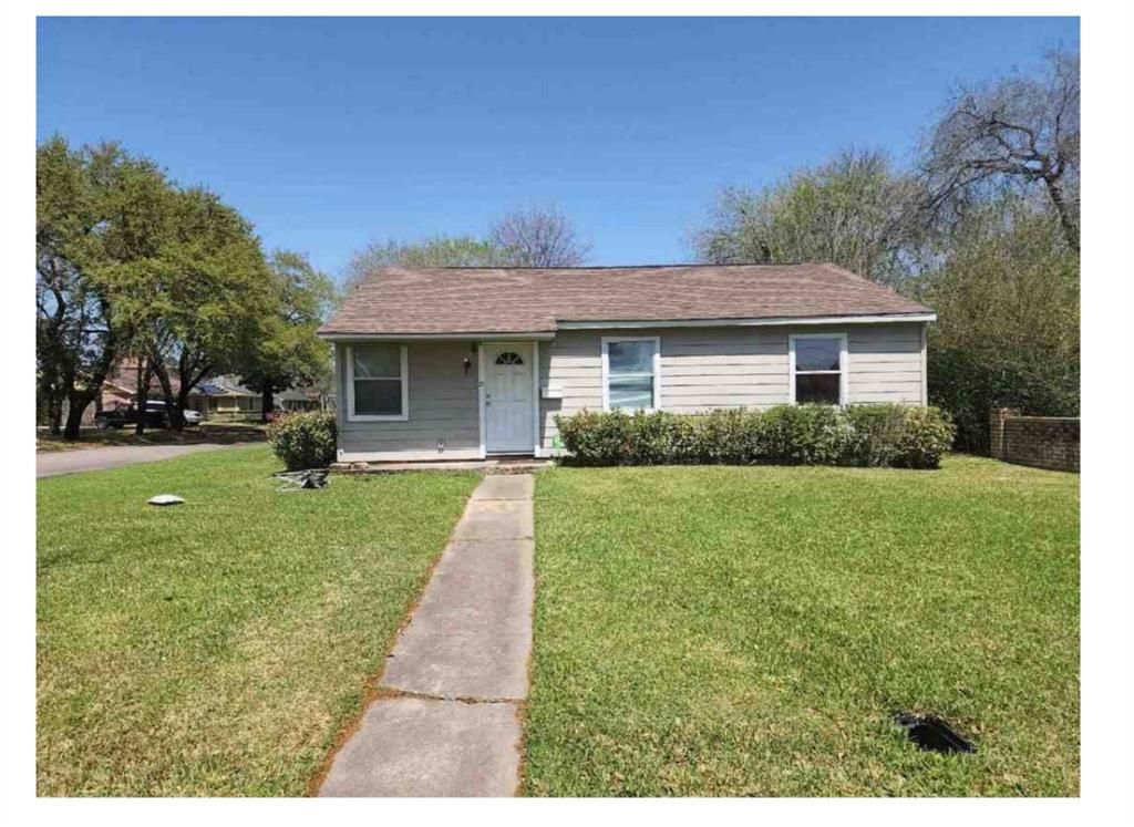 2515 2nd St, Galena Park, TX 77547 Trulia