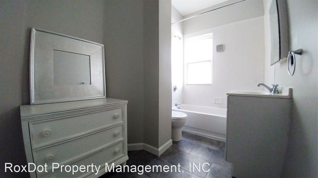 43 School St #1, Boston, MA 02119