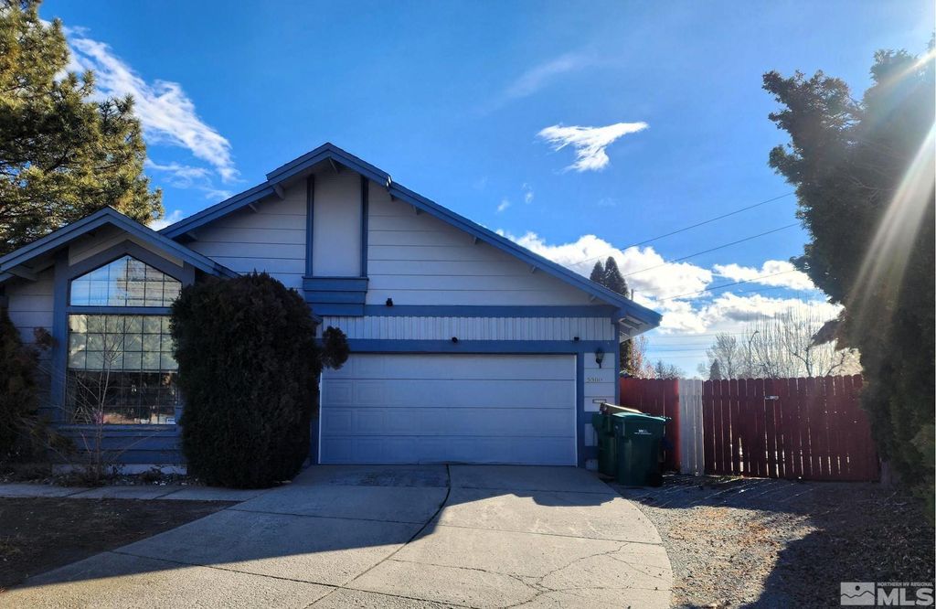 5500 E Rainbow Ridge Ct, Reno, NV 89523 Trulia