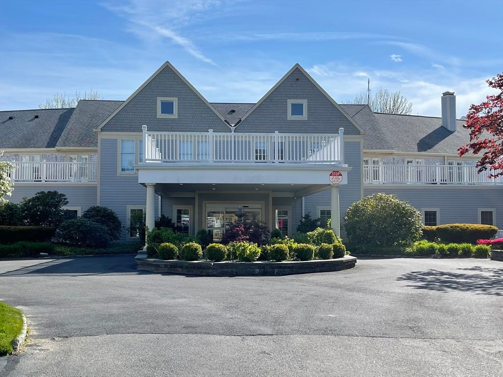 2201 Heatherwood 2201, Yarmouth Pt, MA 02675 Trulia