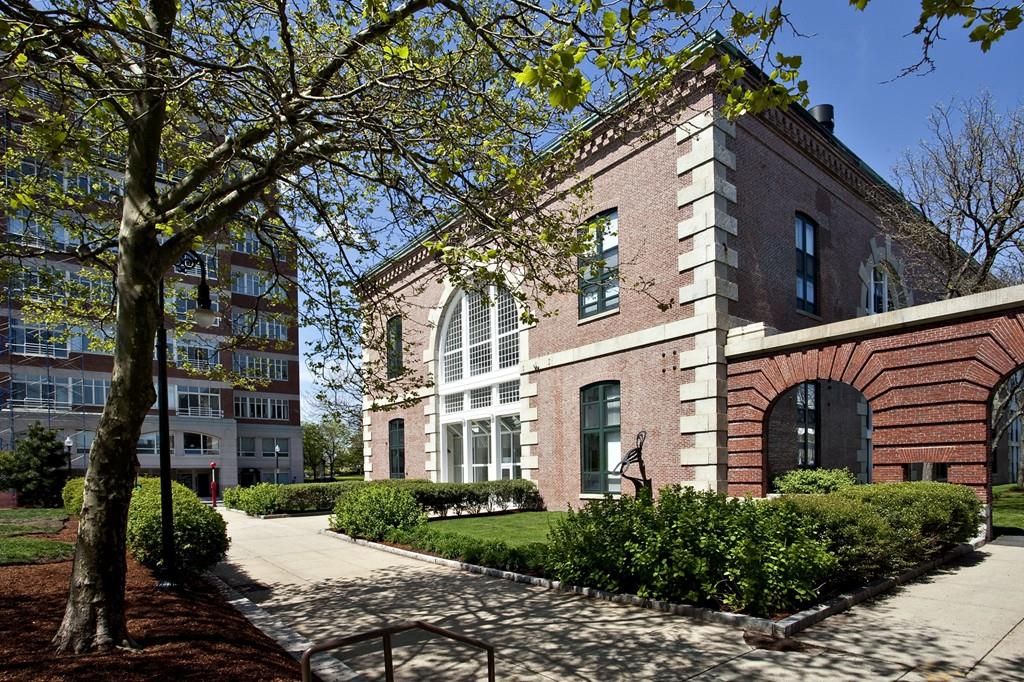 42 8th St 3409, Charlestown, MA 02129 Trulia