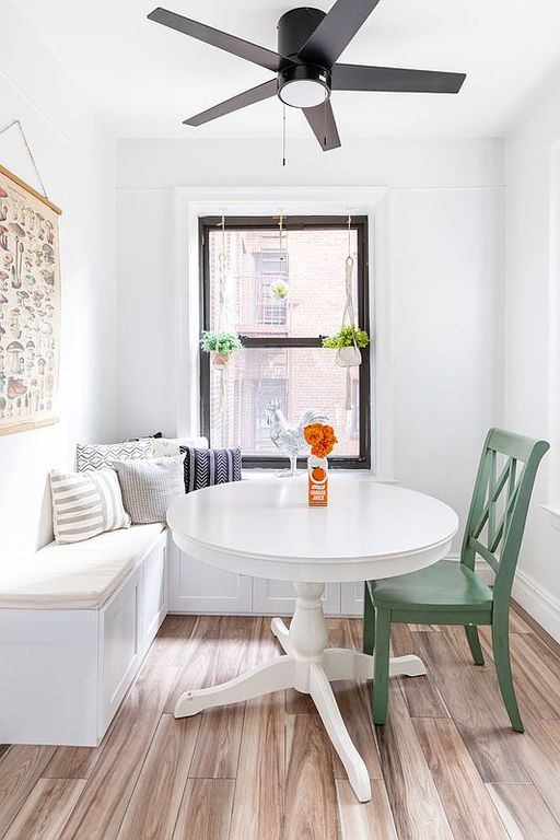 83-10 35th Ave #2D, Jackson Heights, NY 11372 MLS# S1796197 Trulia