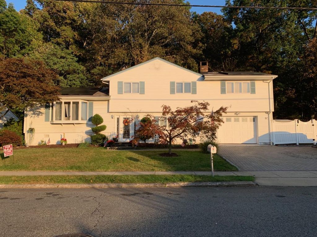 189 Winifred Dr, Totowa, NJ 07512 Trulia