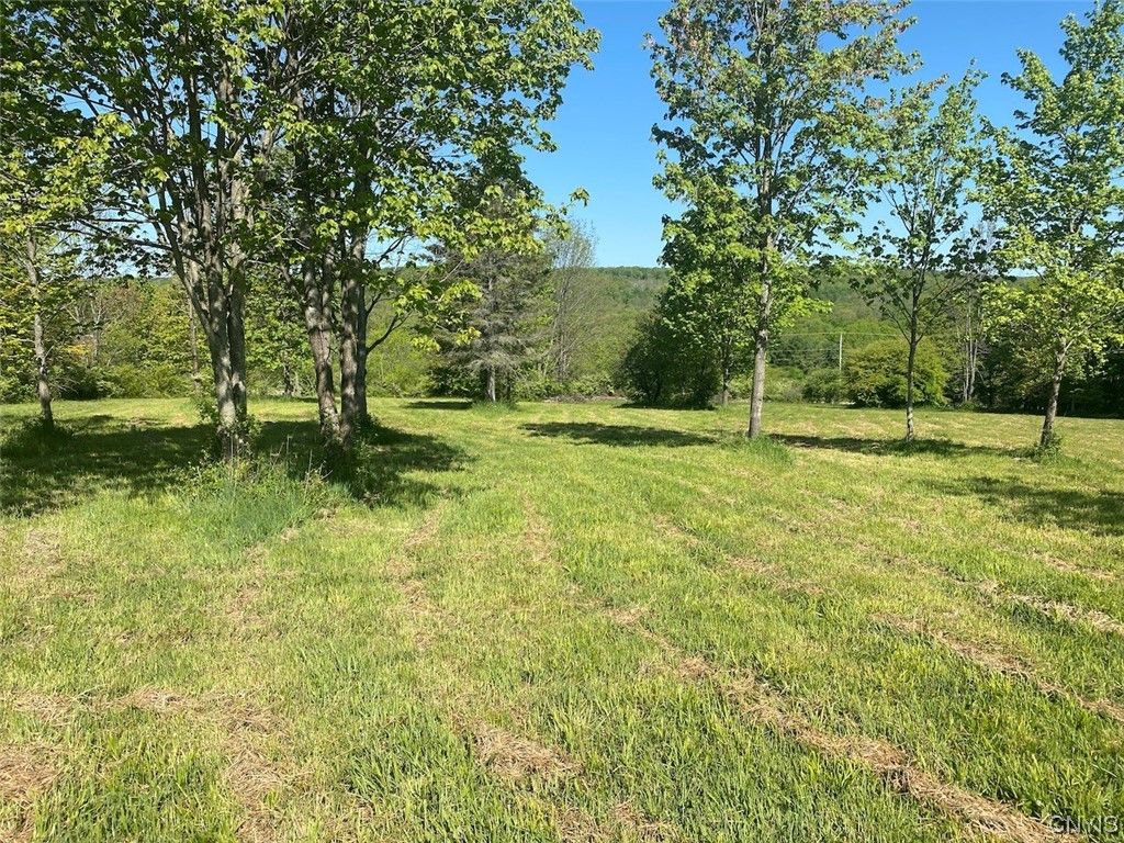 Wigwam Rd, Belfast, NY 14711 Trulia