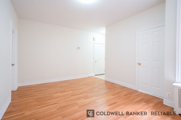 Apartments For Rent In Bay Ridge New York Ny 104 Rentals Trulia