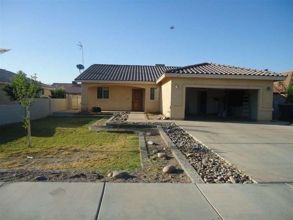 638 E Patricia St, Somerton, AZ 85350 Trulia