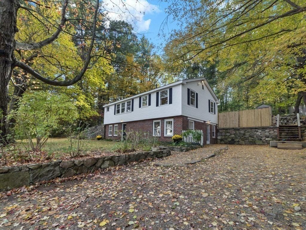70 Oak St 2, Ashland, MA 01721 Trulia