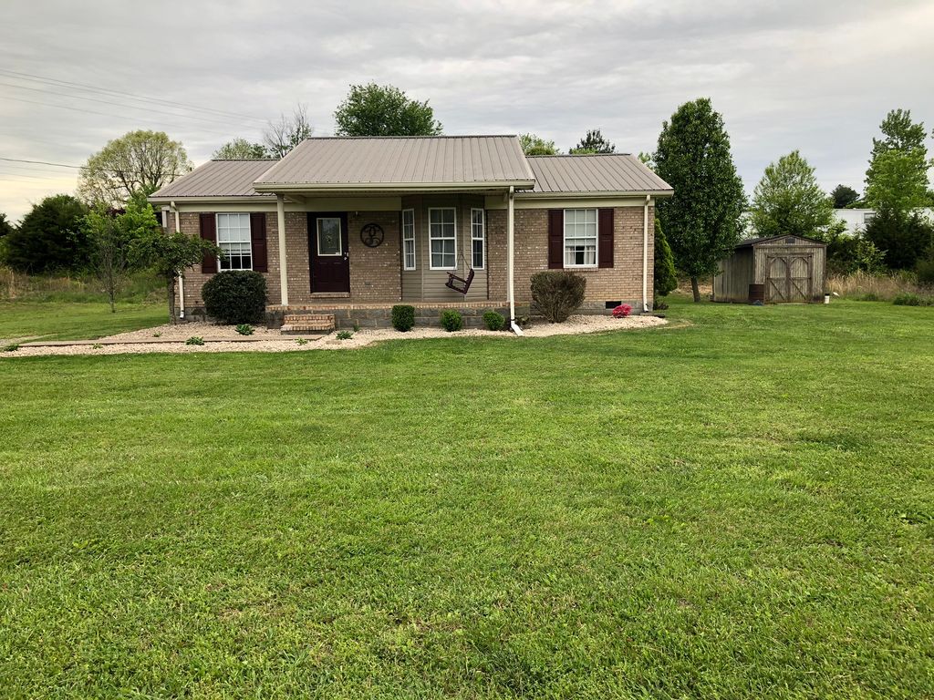 128 Reynolds Rd, Campbellsville, KY 42718 Trulia