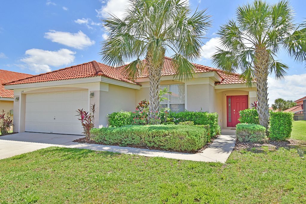 136 Carrera Ave, Davenport, FL 33897 Trulia